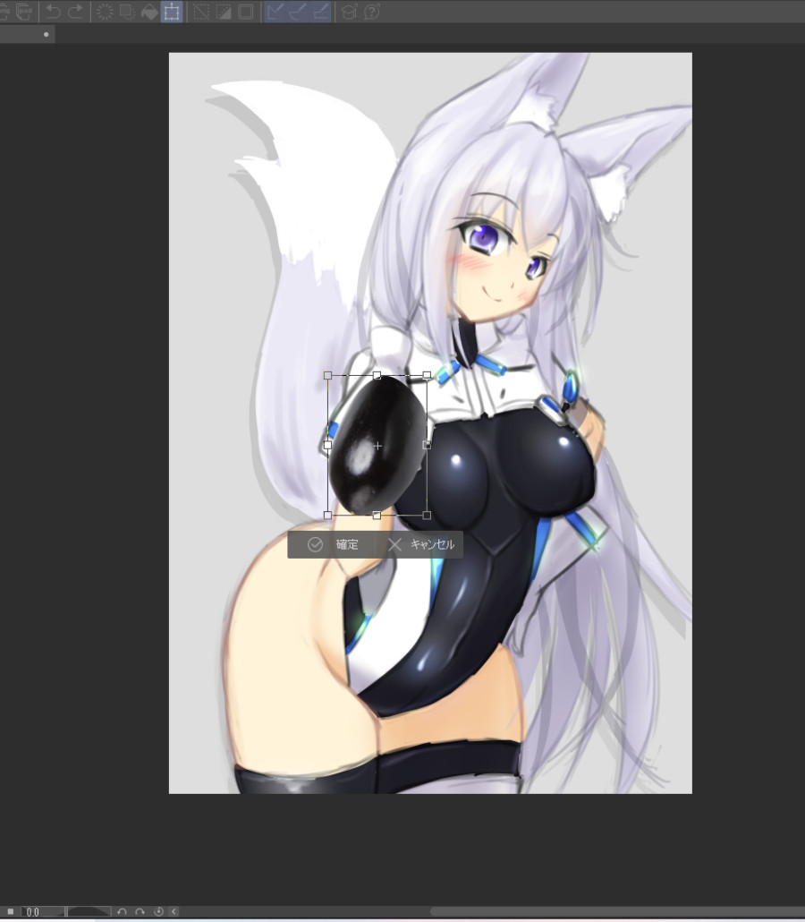 おいおいおいおいおい革命かおいwww 