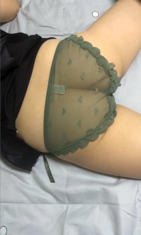 q2012138017's tweet photo. 整理一下电脑又倒腾了点存货 #偷拍 #母子 #妈妈 #乱伦 https://t.co/YsJADSlNpN