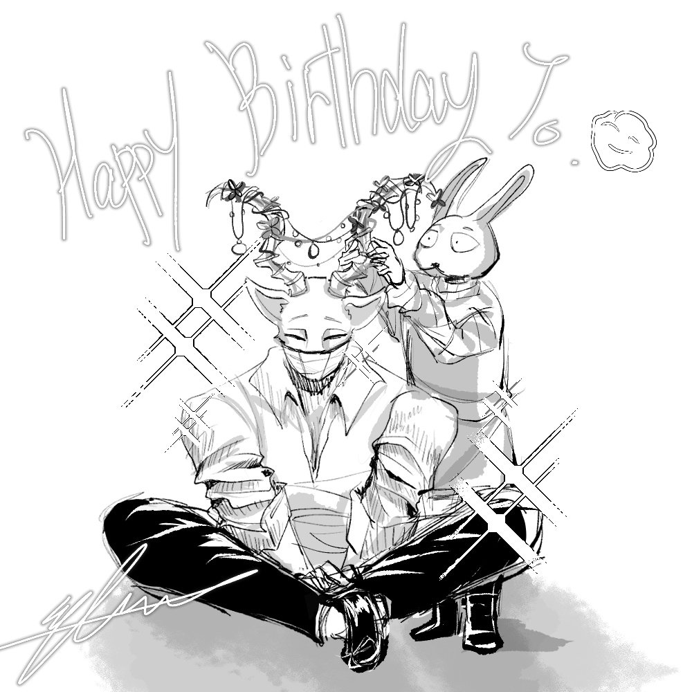 kkumi bear ☁️ tweet media