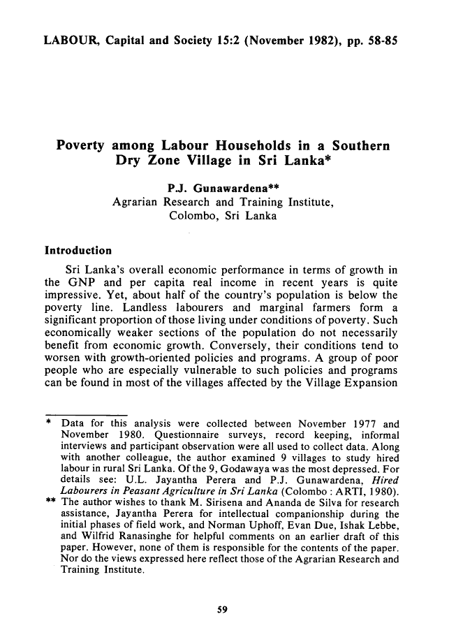 Dr Samanthi Gunawardana (no longer on X) tweet media