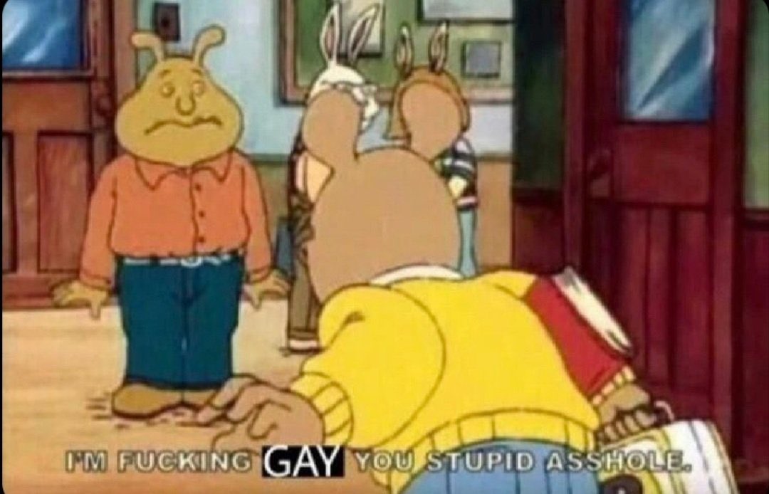 ChillyWeirdo's tweet photo. Pride moodboard without downloading any new pics. https://t.co/7MOp87UzFj