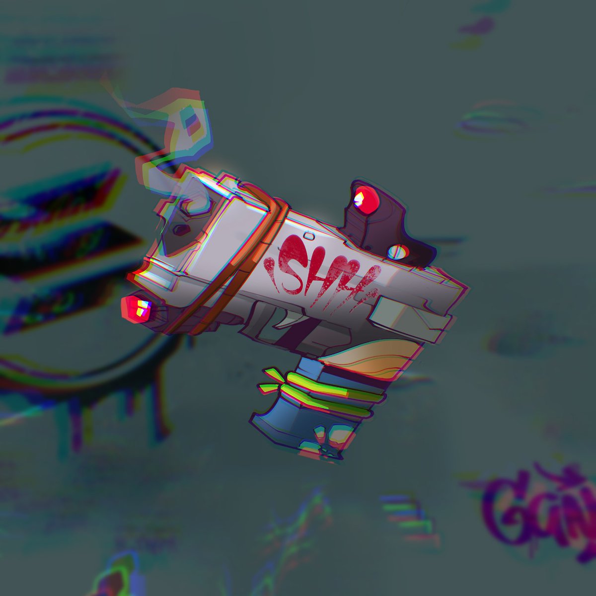 🔥 Secret Alpha Labs Giveaway WL Giveaways🔥

Prizes:
🏆2x WL 

1⃣Follow 
@ColomboNFT &amp; @SecretAlphaLabs
2⃣RT + LIKE
3⃣Tag 3 Friends

🎉 2 winners! 🎉 48 HRS

#Solana #NFT #WLGiveaway #SolanaNFTs