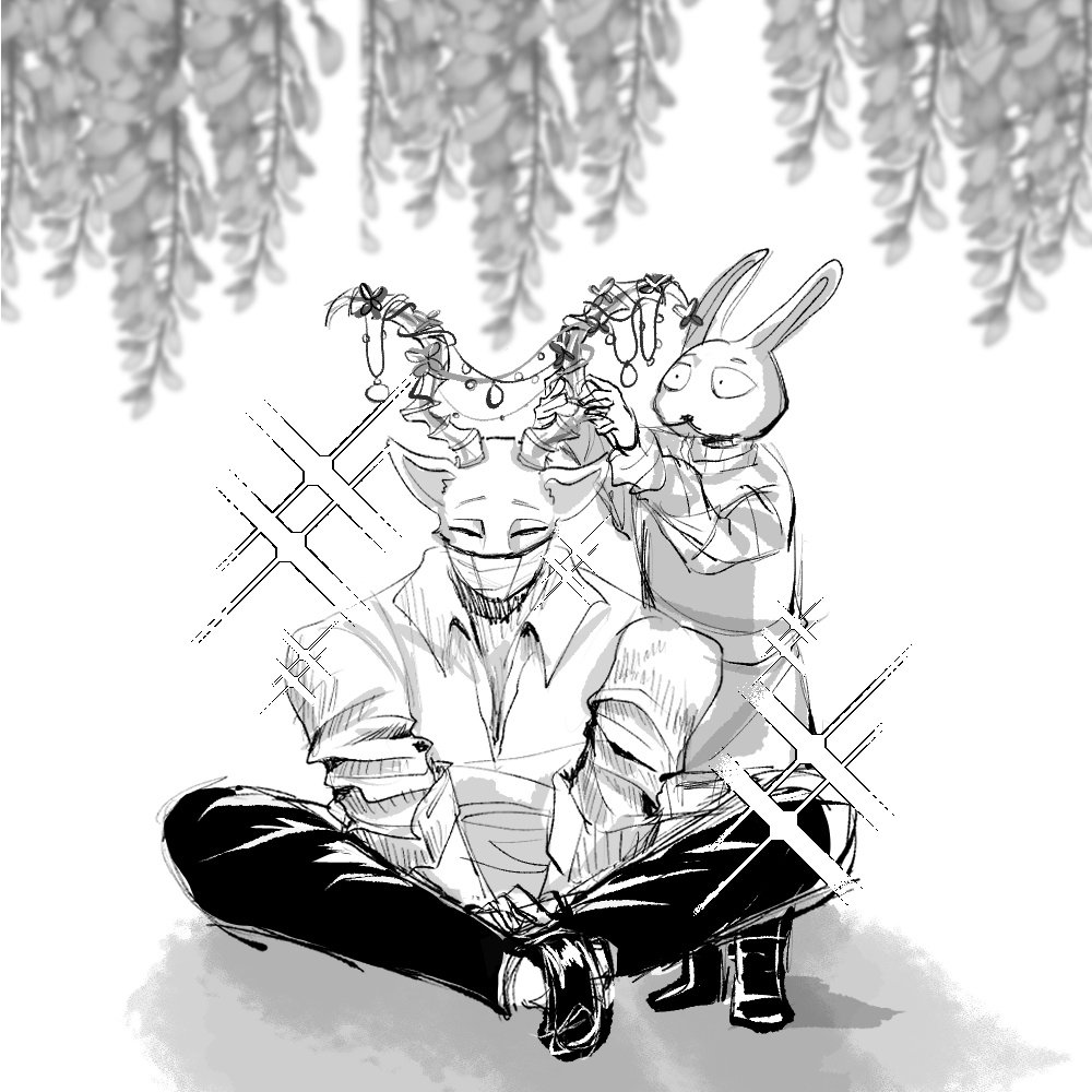 kkumi bear ☁️ tweet media