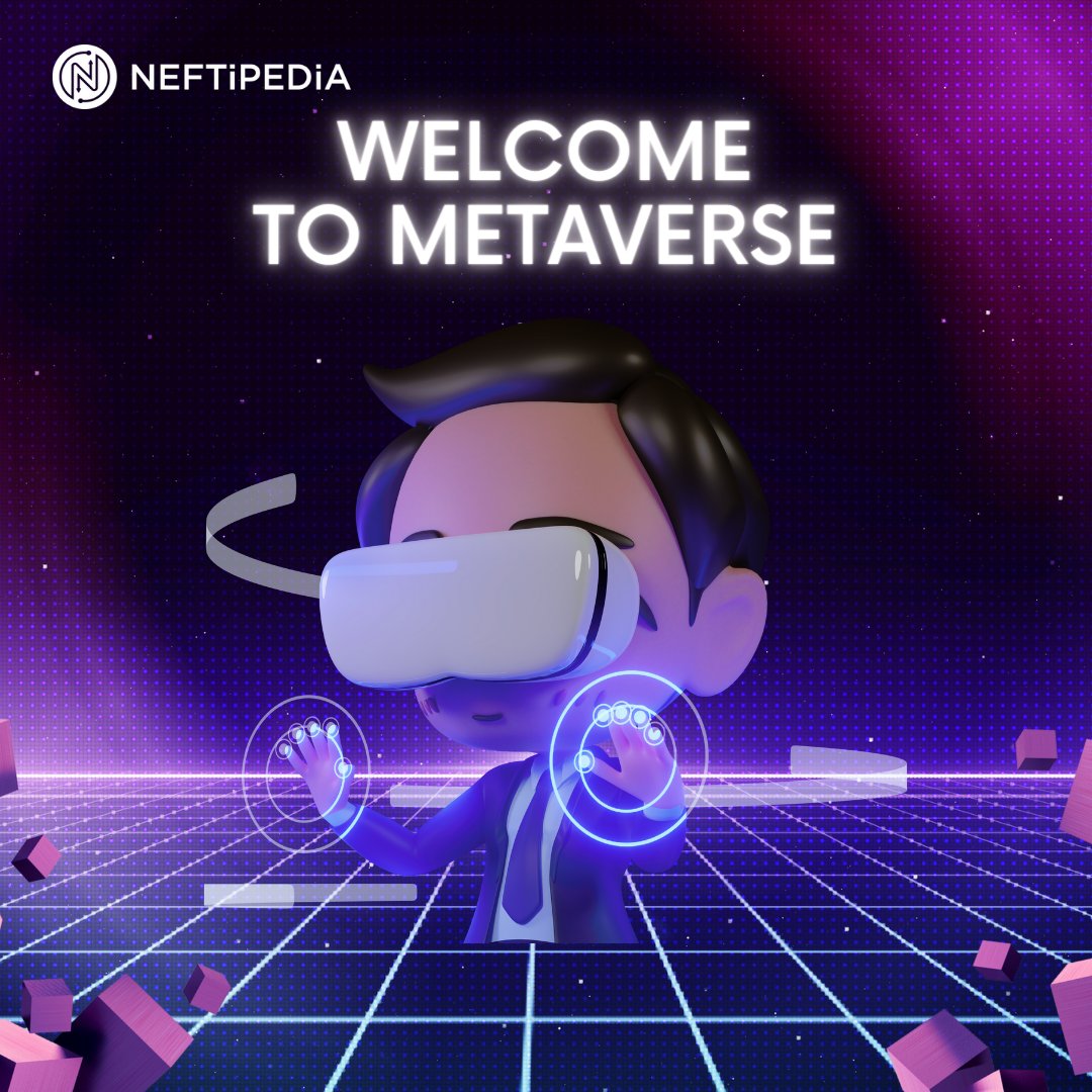 NEFTiPEDiA OFFICIAL tweet media