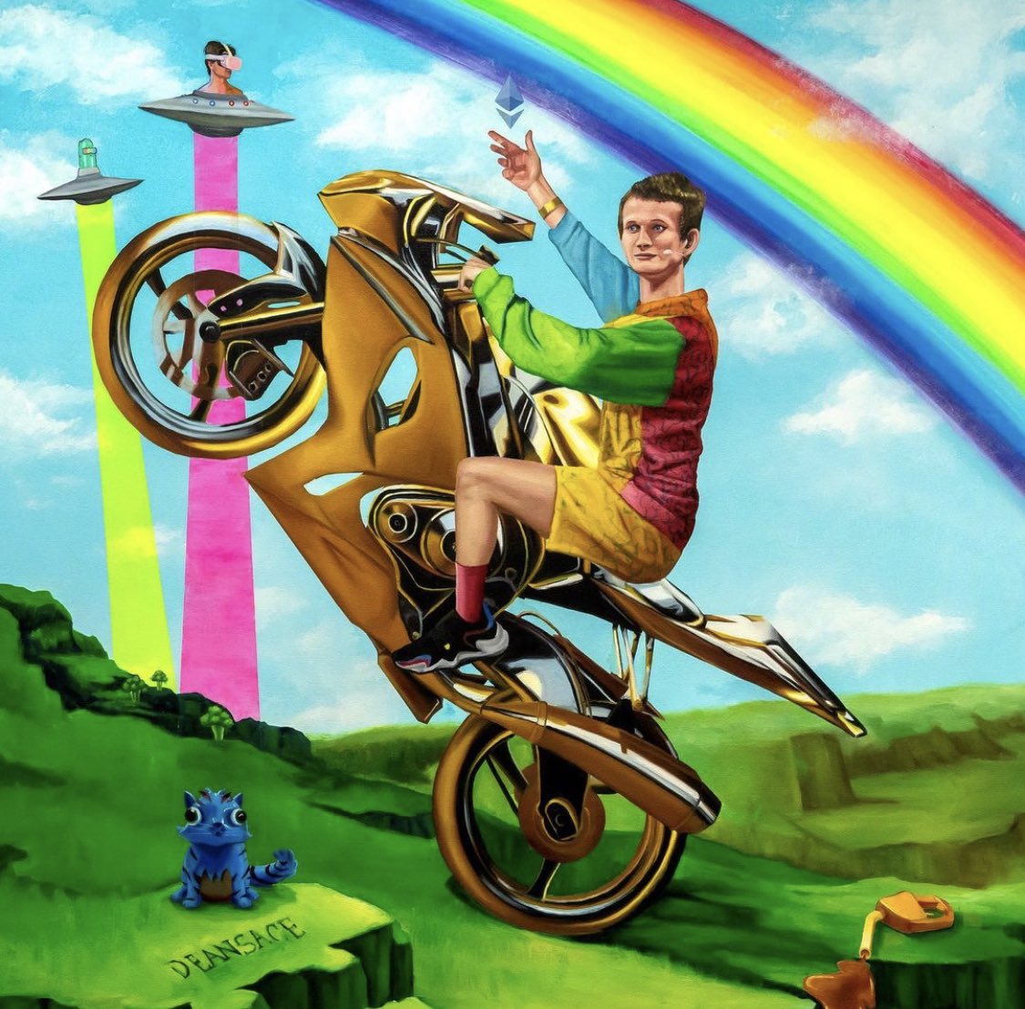 rex3.eth tweet media