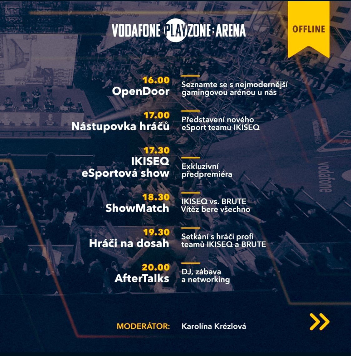 Jan Dědic tweet media