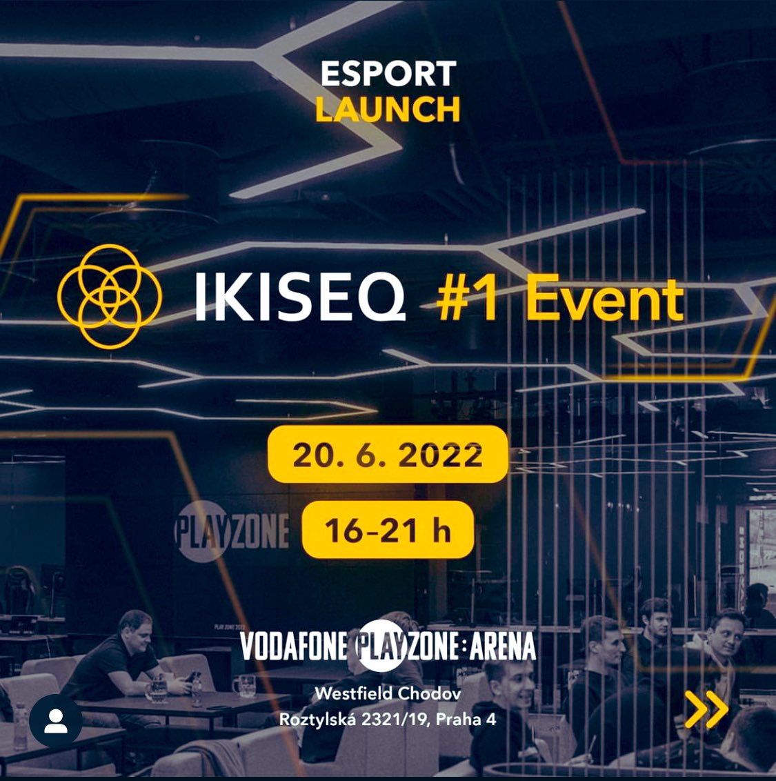 Jan Dědic tweet media