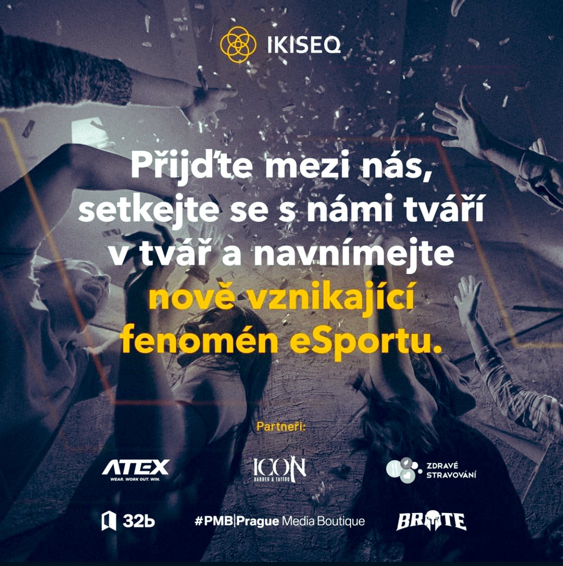 Jan Dědic tweet media