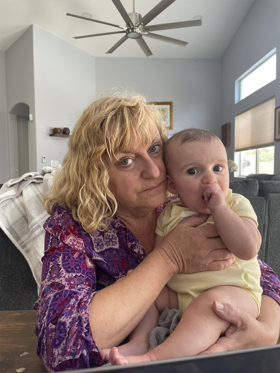 stephandrach69's tweet image. we support this picture