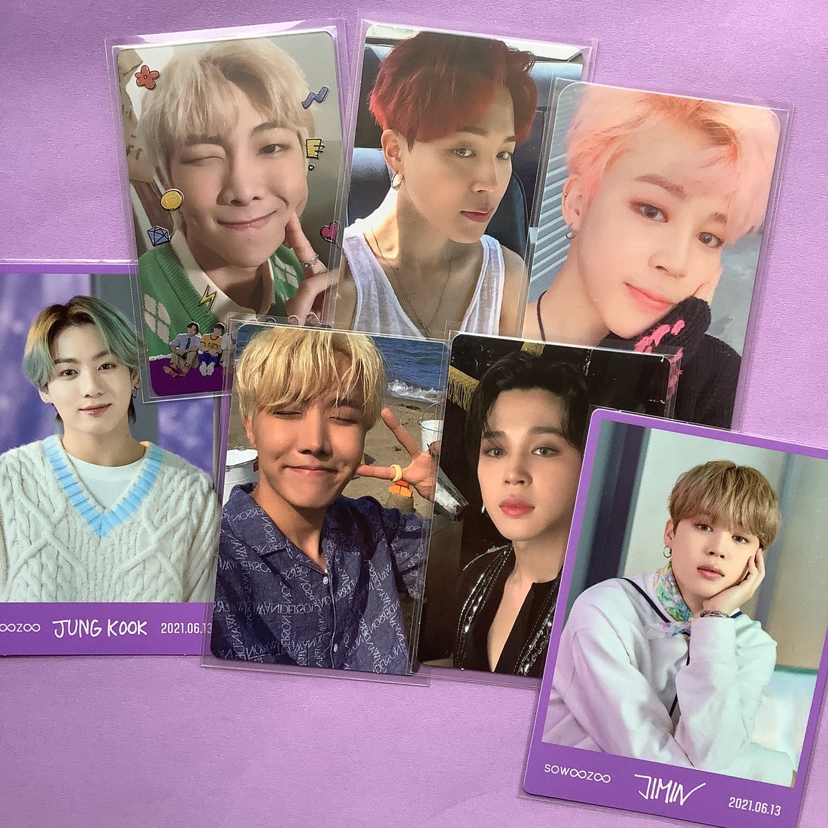 ilymargaret18's tweet photo. 🌿060522🌿
THEY ARE HOME NOWWWW!!😭💖✨
Thank you so much!😭💖✨Thank you for packing them safely. ✨They arrived safely.
rm deco kit pc
jimin butter pob
jimin ynwa
jhope butter peaches
jimin mots cpb
jimin & jk swz mc
#margaret_collects @olaitsklara_ #OIKFeedbacks https://t.co/AnFWp5fgLO