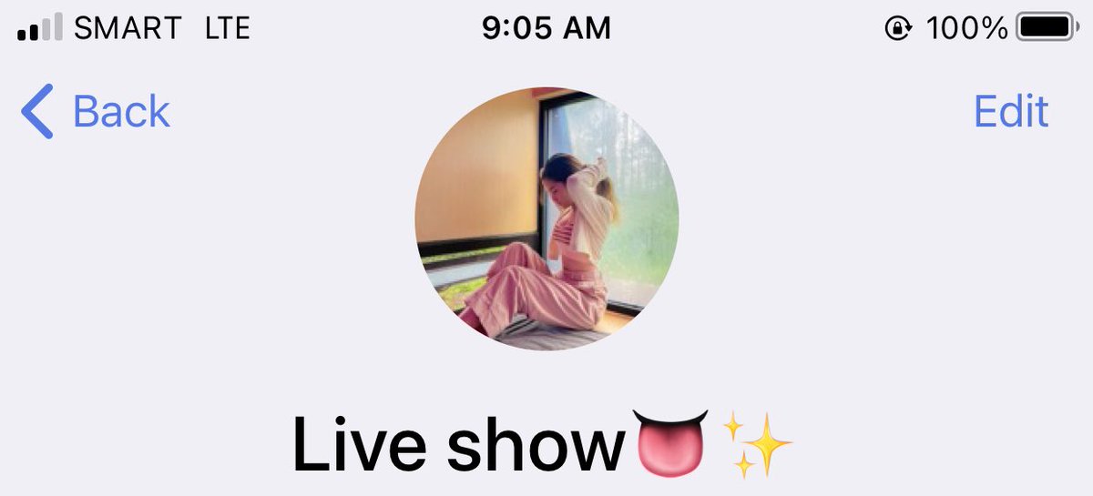 shymasohot's tweet photo. Live show at 10:30 PM 5 slots only. This is limited only, just dm me on💋🍒💦 DM!! DM!! DM!!!

For,60pesos

TG:@shymasohot 

#alterpinay #alterpinayph #Alteralabang #alter #alterworld #AlterCavite #AlterManila #alterbagets https://t.co/RdzDaVafge