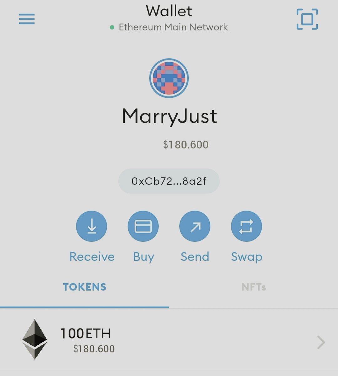 DRAW👏 

I BUY NFT SATIN FROM 50 PEOPLE ✔️ FOLLOW ME ✔️ 
RT THIS TWEET ✔️ 
SEND NFT TO COMMENT ✔️ DRAWING ENDS AFTER 7 DAYS ✔️👏

#NFT #Ethereum #ETHUSDT #opensea #OpenSeaNFT #NFTartist #NFTdrop #NFTCommmunity