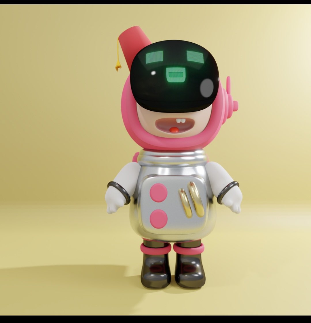 ProjectSAUL_MINT_IS_LIVE! tweet media