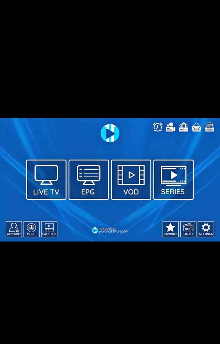 KgTechnology's tweet image. Faça seu teste grátis!