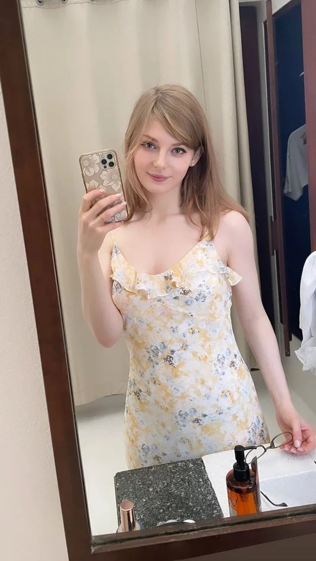 Ella Freya