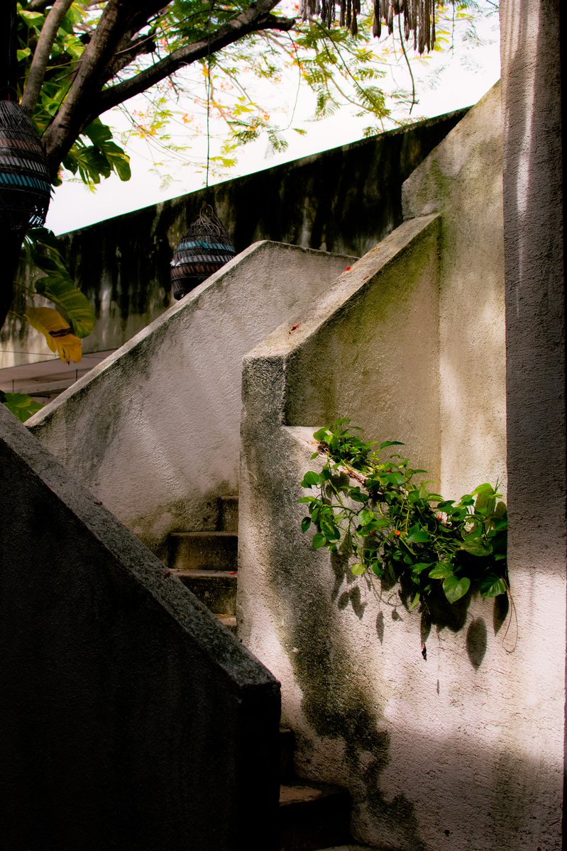 FayadEdgar's tweet photo. Some shapes in Mexico be like #mexico https://t.co/ckOA8GuTV2
