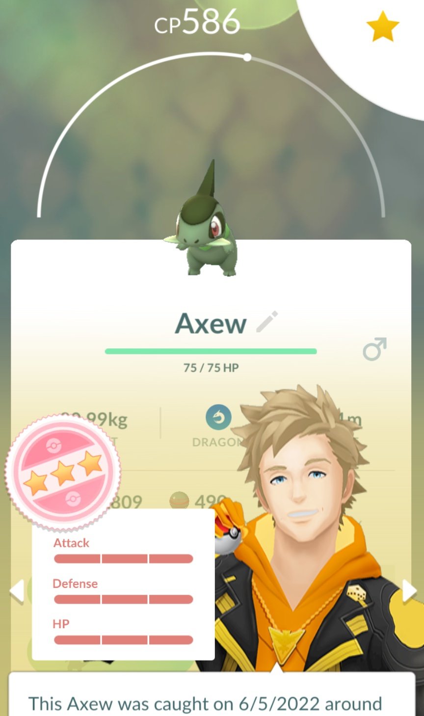 Taipeitreecko Taipeitreecko Twitter