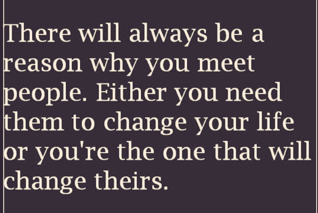 #Kaalaivanakkam! Here's to changing lives this workweek! (Just love what we do at <a href="/avtarinc/">Avtar</a> - we are always looking for partners in the life-changing process - do ping us if you want a Monday that's happiness!)