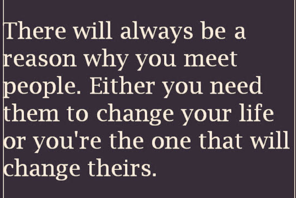 #Kaalaivanakkam! Here's to changing lives this workweek! (Just love what we do at @avtarinc - we are always looking for partners in the life-changing process - do ping us if you want a Monday that's happiness!)