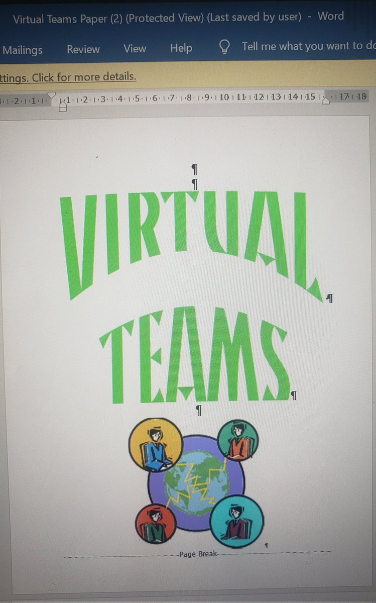 Gaveen Cadotte tweet media