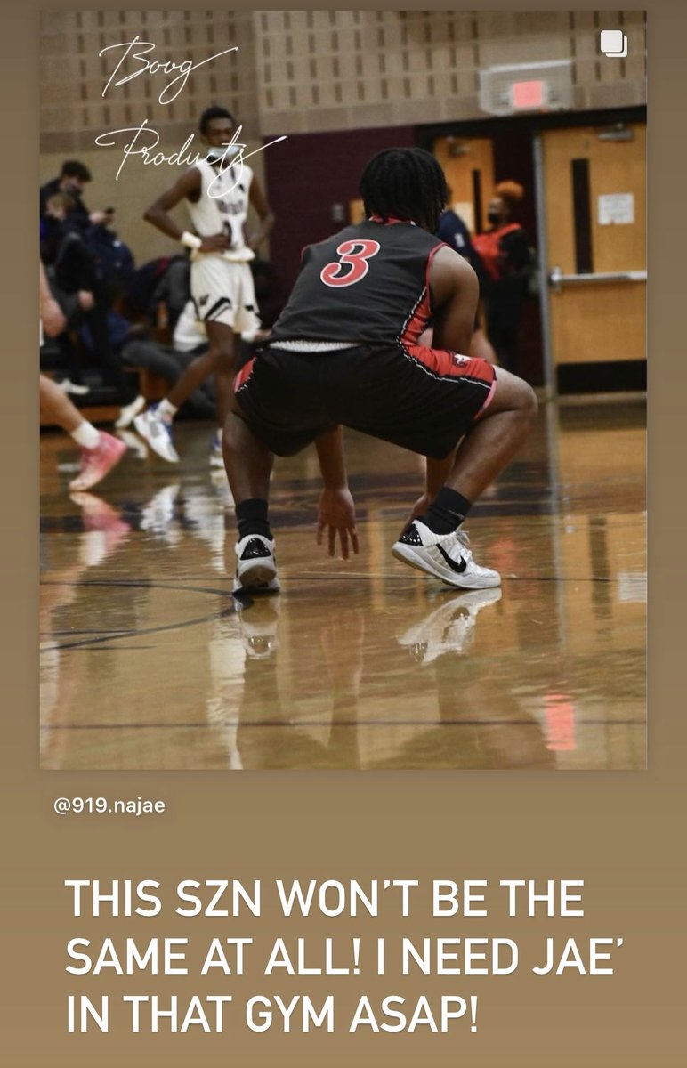 NikitaLaShaye3's tweet photo. LONG LIVE NAJAE’ 🕊♾️❤️🖤 3 4️⃣4️⃣4️⃣🙏🏾 https://t.co/fxH6W5GXcB