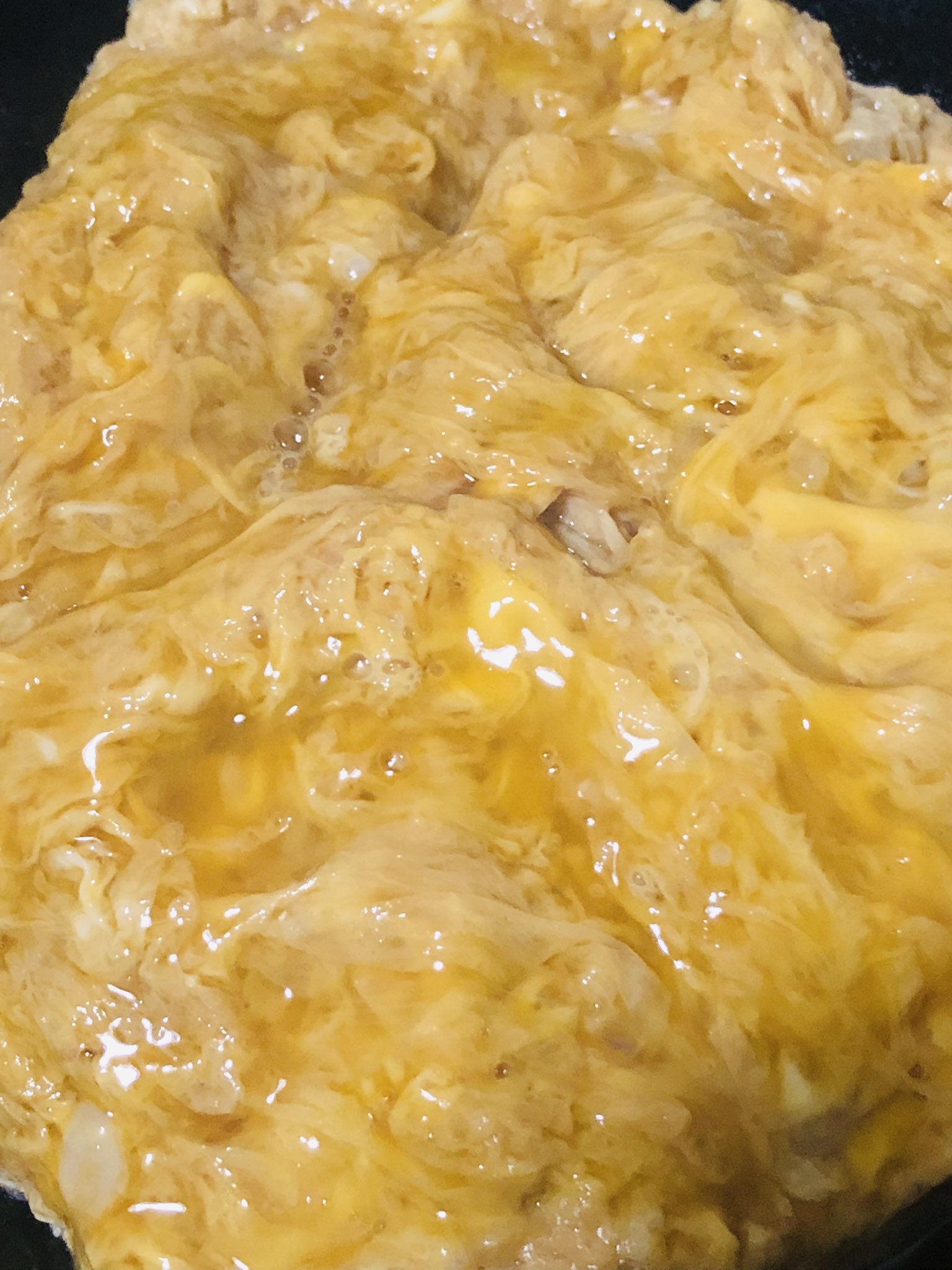 三ッ角屋 6月6日 月 日替わり 鯵の姿造り メバルの煮付け ナスの肉詰め揚 お魚定食 鯵の姿造り メジナ塩焼 マグロカマ カキフライ きしめん お魚 味噌煮込み 名古屋めし 穴子天丼 日替わり定食 三ッ角屋 T Co Uqgegie84m Twitter