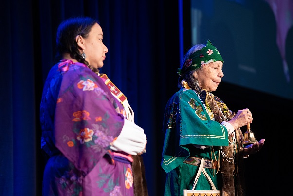 National CASA/GAL Association for Children tweet media