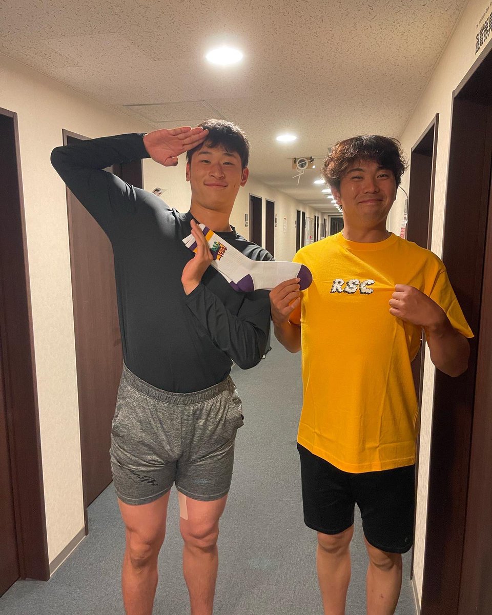 佐藤智輝 (@totomomomokiki) / Posts / X