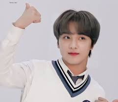 EchaRadhika's tweet photo. @nrfalf Be Happy. be Awesome. May peace be upon you. Happy Birthday Haechan🥳

#23SummersWithHaechan 
#동혁아_스물셋_해찬이를_잘부탁해 
#HAPPYHAECHANDAY https://t.co/KZdu7YwEGI