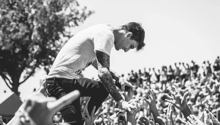 Happy birthday Kyle pavone! 