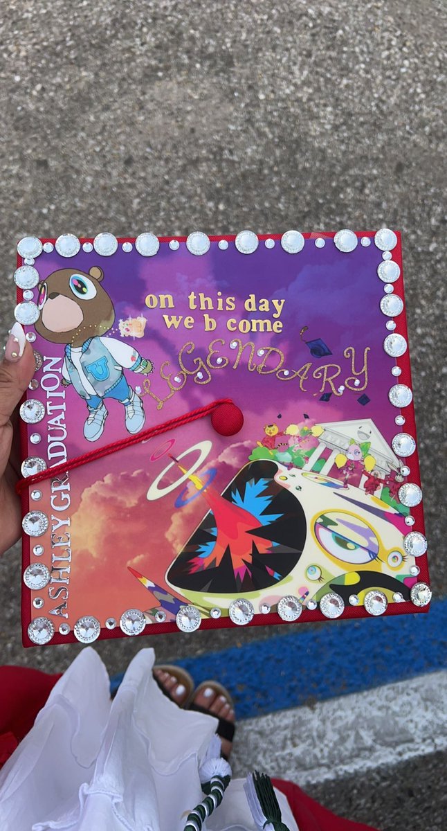 Berries Barstool tweet media