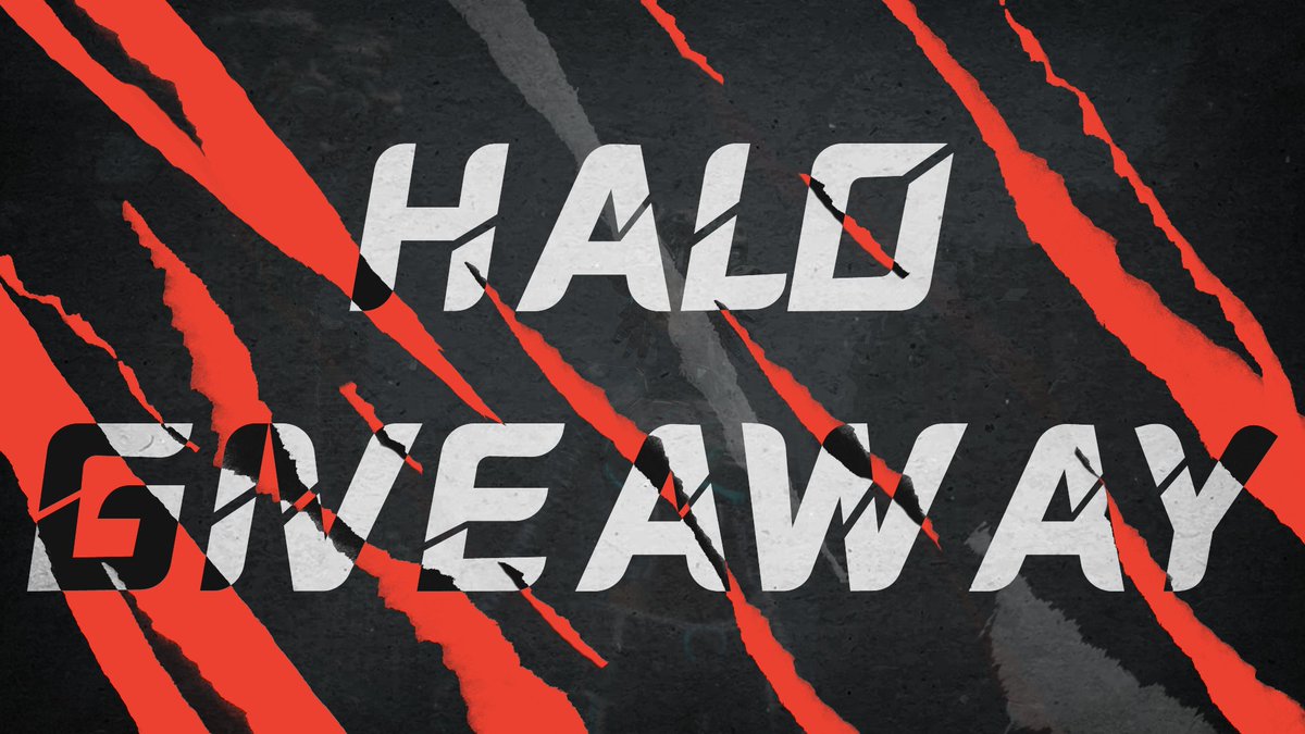 ✨661 #HALONFT minted, the remaining 347 NFTs have been 𝗯𝘂𝗿𝗻𝗲𝗱 and we will replace the spots with customized NFTs and airdrop to OGs.

🎁Comment, like, and RT this tweet, we will give away 1 customized HALO NFT to the winner.

#NFT #NFTGiveaway #NFTdrop