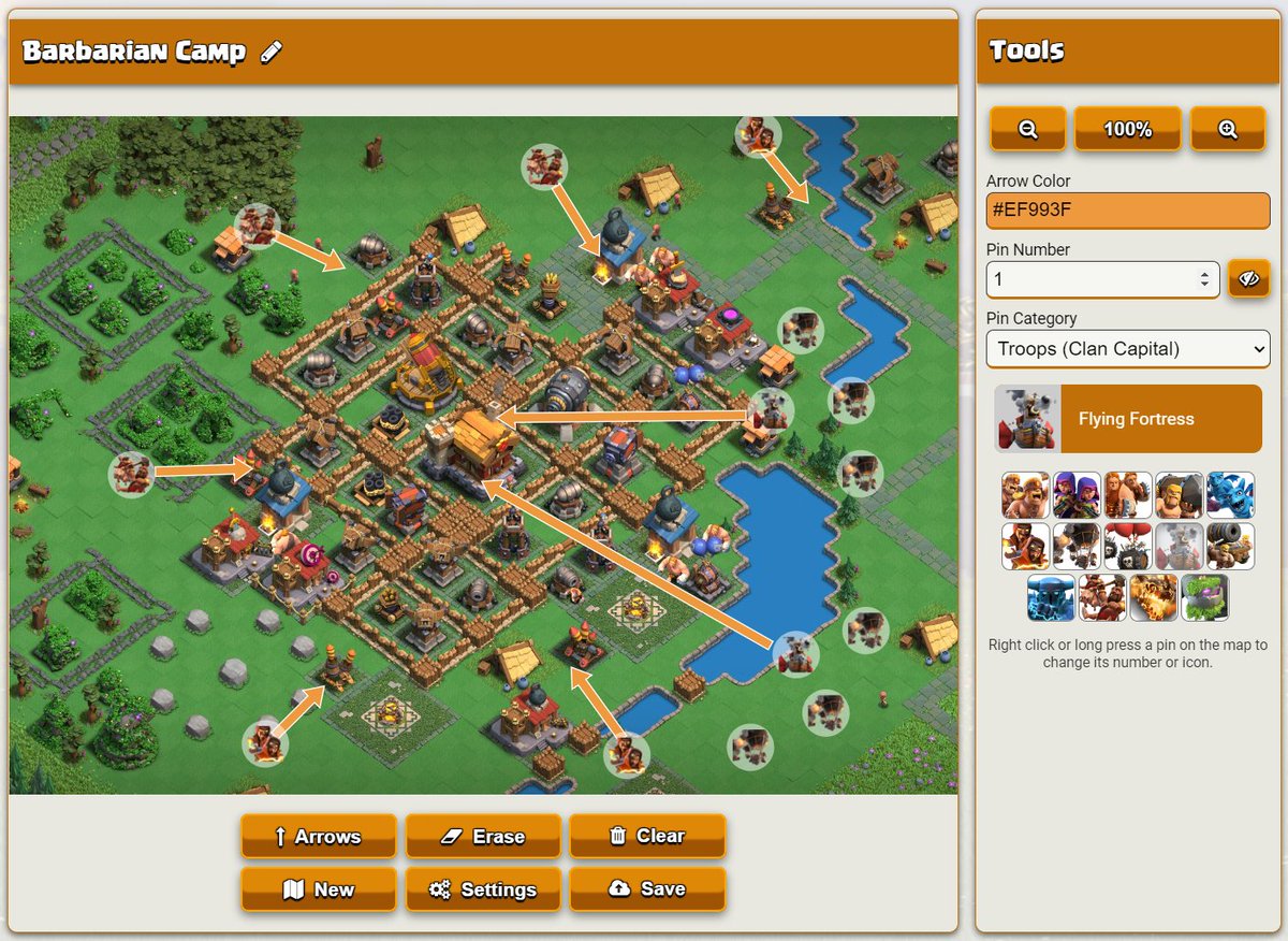 Crux Project Map Pixel Crux (@PixelCruxApp) / Posts / X
