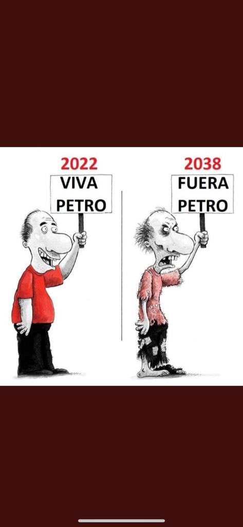 Argenis Dugarte tweet media