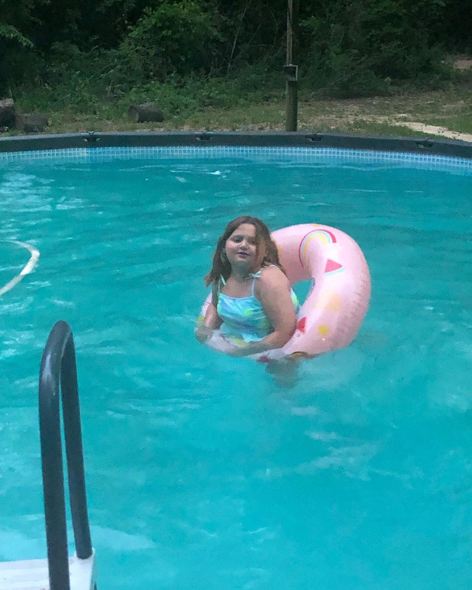 EylanM's tweet photo. Summer fun!! https://t.co/rg5Dd0SmnP