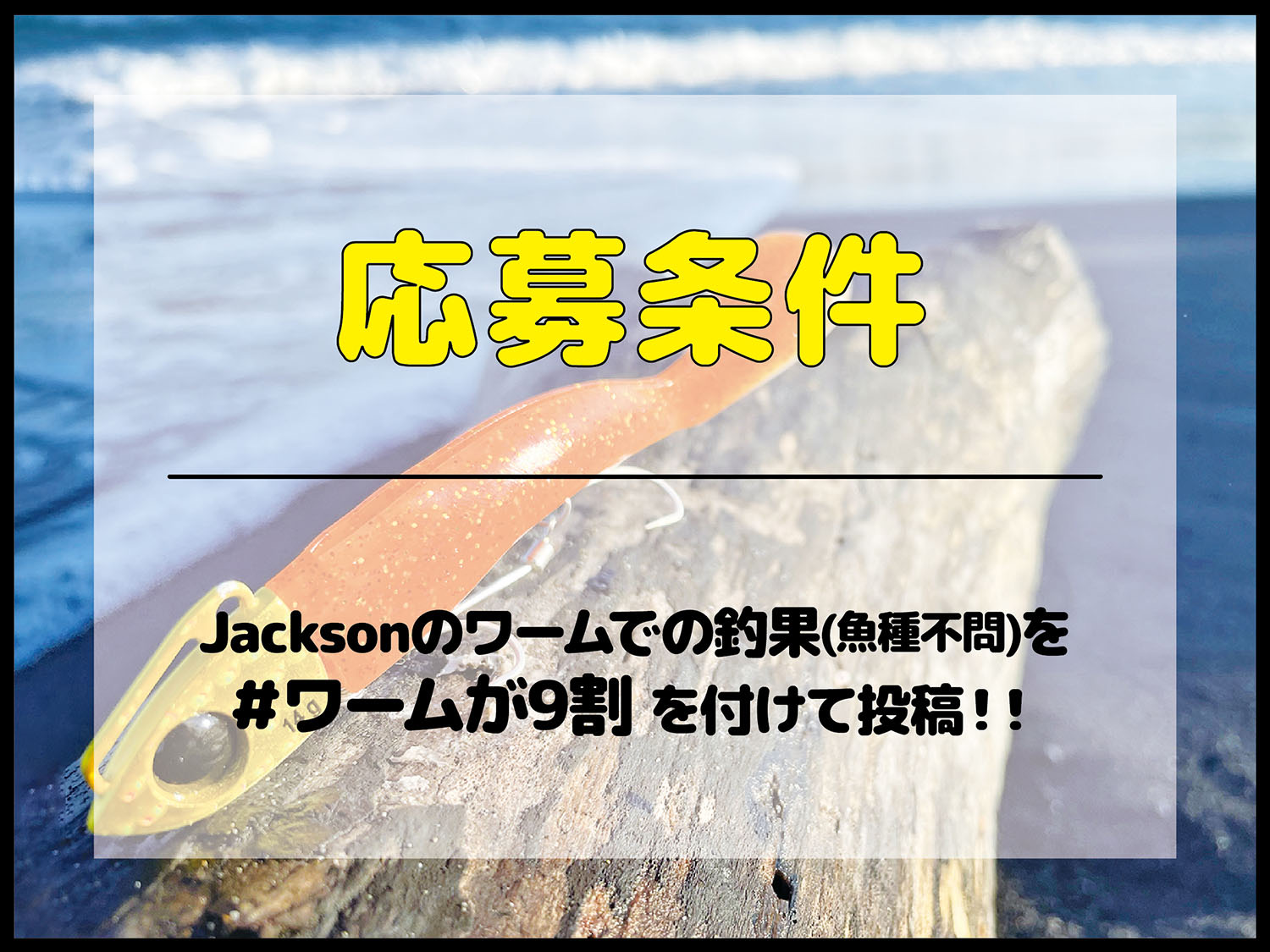 あやねえ 18wzs Twitter