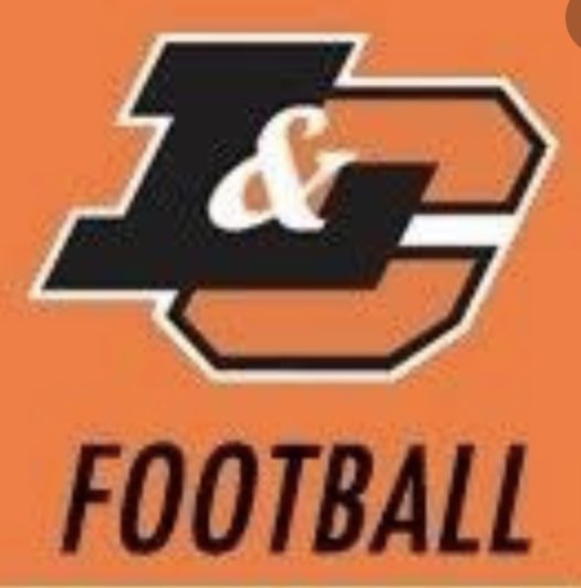 Ben Counter (@counter_ben) on Twitter photo After a great conversation with <a href="/JoeBushman5/">Joe Bushman</a> I have received my first offer from <a href="/LCPiosFB/">Lewis & Clark Football</a>. I’m very thankful for this opportunity! <a href="/WhitneyFball/">Whitney Football</a> <a href="/TheeCoachMac/">Coach McNally</a> <a href="/Coach_Ohout/">Coach O</a> @CoachFelinaLCC After a great conversation with <a href="/JoeBushman5/">Joe Bushman</a> I have received my first offer from <a href="/LCPiosFB/">Lewis & Clark Football</a>. I’m very thankful for this opportunity! <a href="/WhitneyFball/">Whitney Football</a> <a href="/TheeCoachMac/">Coach McNally</a> <a href="/Coach_Ohout/">Coach O</a> @CoachFelinaLCC