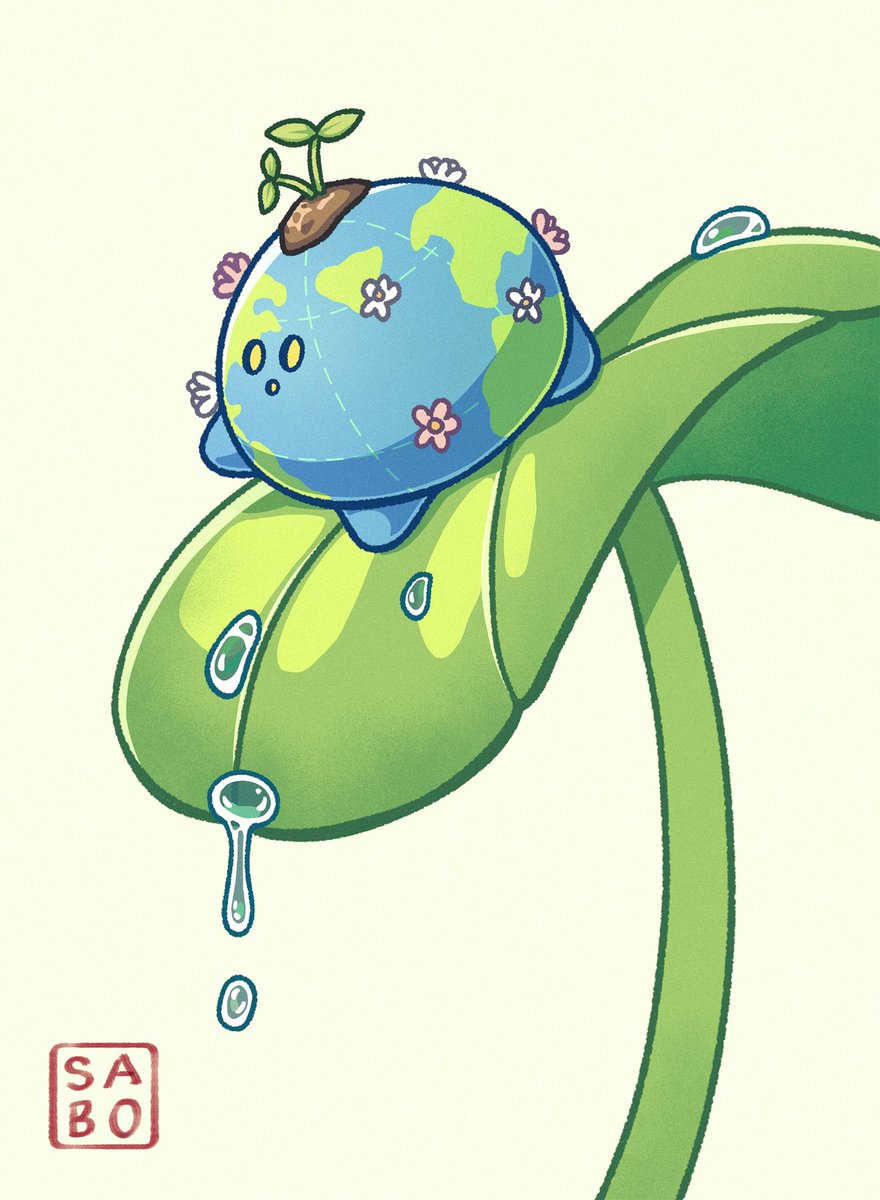 LidouTed1993's tweet photo. Protect Earth 🌍🌍🌍

Protect Environment🌵🌵🌵

Protect yourself🏡🏡🏡

We are working on it 🤟🤟🤟

#Saboten #nft #WorldEnvironmentDay #opensea #NFTProject @saboten20220412 @opensea https://t.co/zJcWhjpRgG