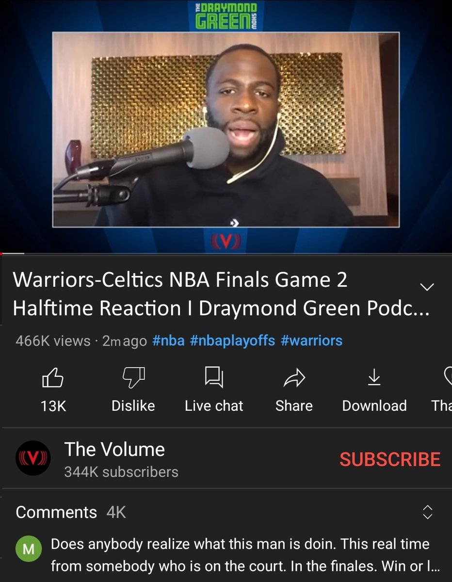 gregorioOnlyWs's tweet photo. BRO. ALREADY???? https://t.co/lrwg6a1aEF