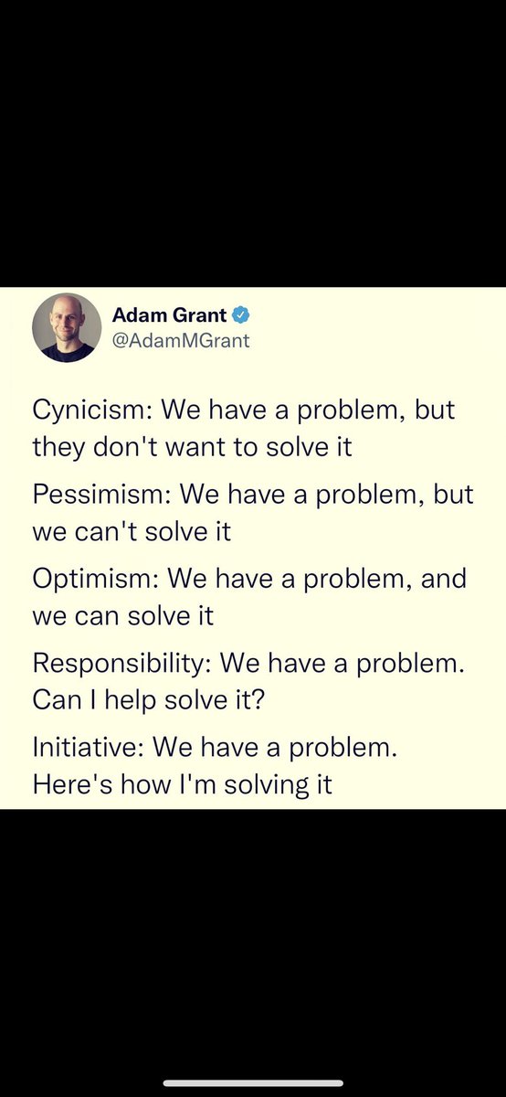 Christine Demo (@drnursecdemo) on Twitter photo 