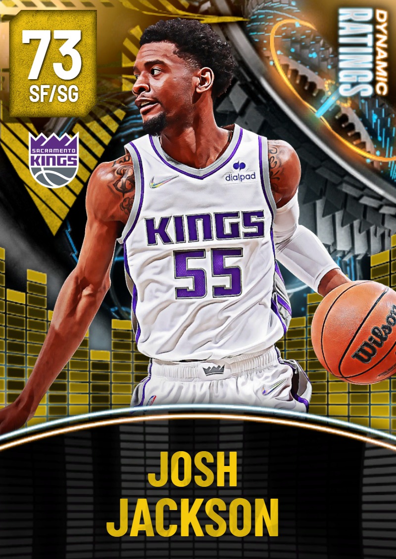 i_do_this_4_fun's tweet photo. 🚨Let see who has notifications on🚨
.
First person to show a screenshot of Josh Jackson fouling out of a game (6 fouls) will get a prize.
.
Goodluck #iDoThis4Fun😈 https://t.co/swE1p3GVO4
