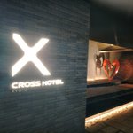 ツイートに含まれる画像