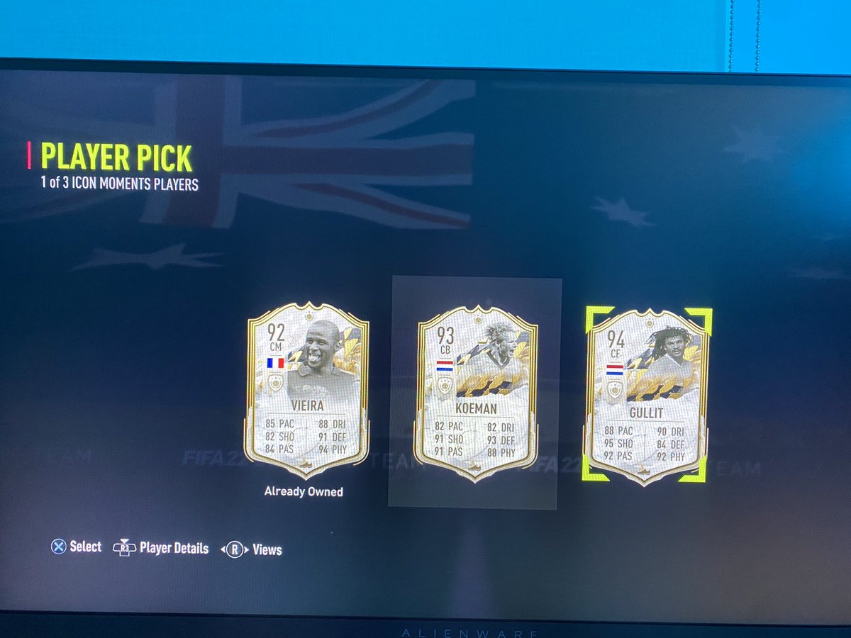 peja_dyokovic's tweet photo. Look at what we packed last night 🔥
Wow!!! #quicksell
https://t.co/b23ke1E7X0 https://t.co/rC5nNbTqlu