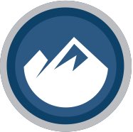 I earned the Silver level of the Mount Everest badge. Join in the fun with a free Audible trial: audible.com/t1/badges_at?s…