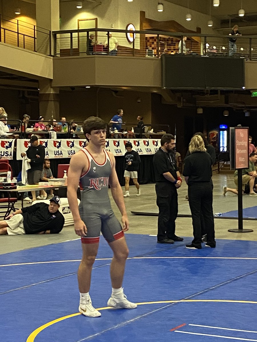 BobbyHancock12's tweet photo. #RoadtoFargo https://t.co/rmRRRZz1id