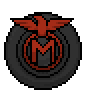 Mobsterfellas's tweet photo. https://t.co/g8i8g4jCII
