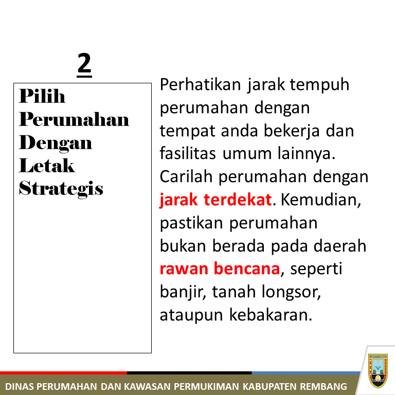dpkp11's tweet photo. #tips #perumahan #kontraktor #desain #hunian #rumahminimalis #rumahminimalismodern #rumahidaman #perumahan https://t.co/rmwHcfGp97