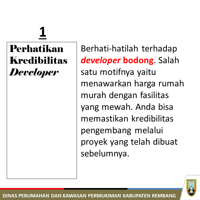 dpkp11's tweet photo. #tips #perumahan #kontraktor #desain #hunian #rumahminimalis #rumahminimalismodern #rumahidaman #perumahan https://t.co/rmwHcfGp97