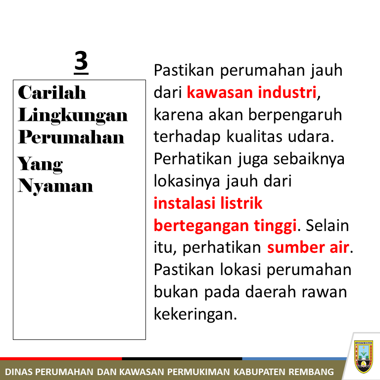 dpkp11's tweet photo. #tips #perumahan #kontraktor #desain #hunian #rumahminimalis #rumahminimalismodern #rumahidaman #perumahan https://t.co/rmwHcfGp97