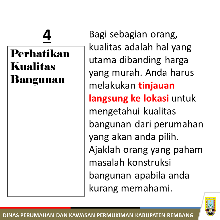 dpkp11's tweet photo. #tips #perumahan #kontraktor #desain #hunian #rumahminimalis #rumahminimalismodern #rumahidaman #perumahan https://t.co/rmwHcfGp97